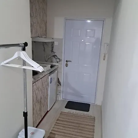 Centar 2 Apartament *