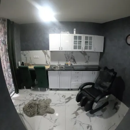 Apartament Centar 2 *